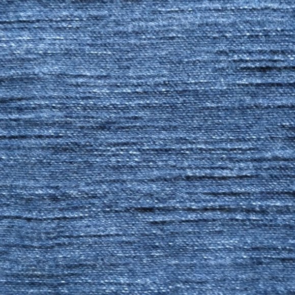 J. Crew French Terry Raglan Slub Pullover Sweater - Picture 8 of 8